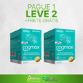 Cogmax Original - Compre 1 Leve 2 - Frete Grátis